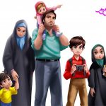 اهمیت غذای خانگی در استحکام روابط خانوادگی