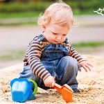 راه‌های جایگزین سرگرمی‌های دیجیتال با فعالیت‌های معنوی