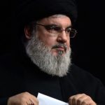 از زندگی تا شهادت سید حسن نصرالله