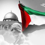 قدس در ادیان ابراهیمی: اهمیت آن برای مسلمانان و جهان