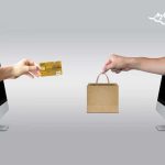 معاملات آنلاین از دیدگاه شرعی
