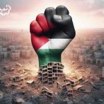 تأثیر مقاومت فلسطین بر آینده جهان اسلام