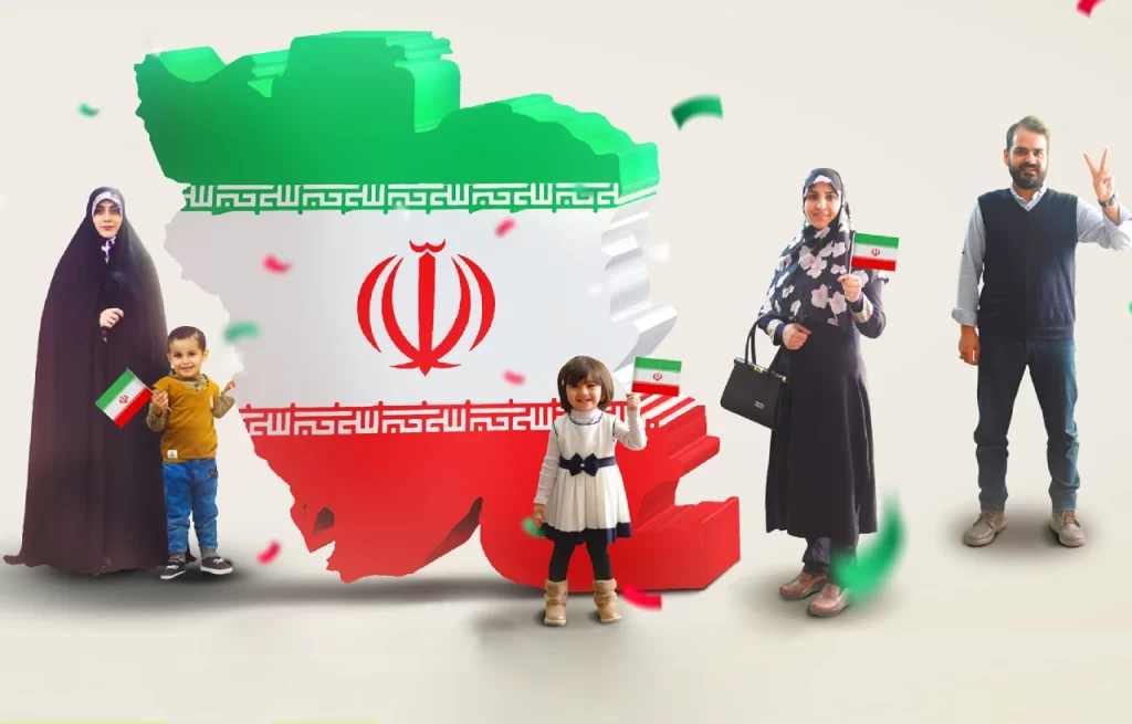 22بهمن