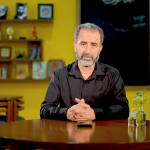 قتل عام خاموش به نام سقط جنین – دکتر رضایی