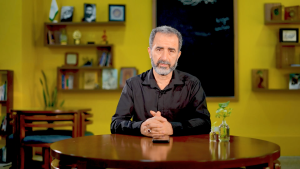 قتل عام خاموش به نام سقط جنین – دکتر رضایی