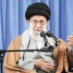 هنر زندگی کردن – مقام معظم رهبری