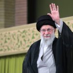 ازدواج؛ ناموس طبیعت، دستور شریعت – مقام معظم رهبری