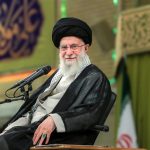 رسالت فرزند آوری – مقام معظم رهبری