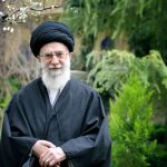 جایگاه زن در انقلاب اسلامی و غرب – مقام معظم رهبری