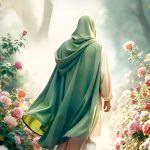 دوره مهدی شناسی
