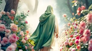 دوره مهدی شناسی