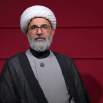 دوره مهارت های زندگی بر اساس نهج البلاغه – حجت الاسلام مهدوی ارفع