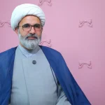 دوره امید، صبر و تاب آوری بر اساس نهج البلاغه – حجت الاسلام مهدوی ارفع