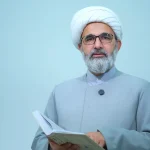 دوره تربیت فرزند بر اساس نهج البلاغه – حجت الاسلام مهدوی ارفع