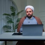 دوره جنگ شناختی – استاد محمودی