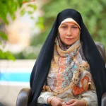 تغذیه مادر و فرزند از پیش از بارداری تا بعد از آن – دکتر ماهرو زاده