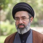 گوشه‌ای از خاطرات رهبر معظم انقلاب درباره‌ی رهبر شهید