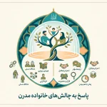 راهکارهای اسلامی برای حفظ انسجام در عصر جدید