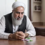 تربیت اقتصادی فرزند؛ آموزش مدیریت مالی در خانواده