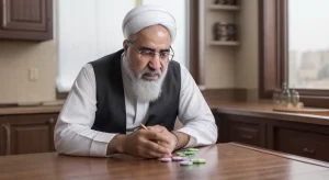 تربیت اقتصادی فرزند؛ آموزش مدیریت مالی در خانواده